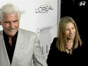 Журнал Elle отметил актрис в рамках церемонии Women in Hollywood Журнал Elle отметил актрис в рамках церемонии Women in Hollywood