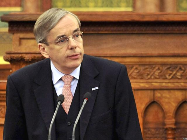 ЕБРР готов спасать европейские банки