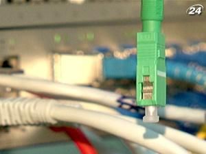 «Облэнерго» демонтирует кабельные сети и разрывает соглашения