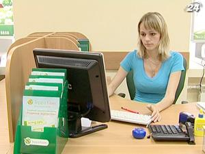 Банкиры просят не сокращать срок для наращивания капитала