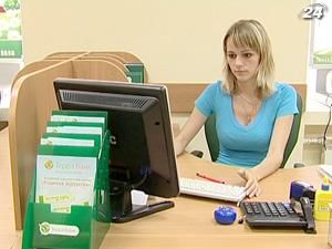 Банкиры просят не сокращать срок для наращивания капитала Банкиры просят не сокращать срок для наращивания капитала