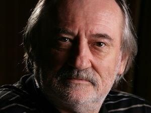 Богдану Ступке в Германии сделают операцию на сердце Богдану Ступке в Германии сделают операцию на сердце