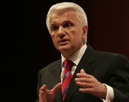 Литвин: Не треба драматизувати ситуацію з перенесенням візиту Януковича до ЄС Литвин: Не треба драматизувати ситуацію з перенесенням візиту Януковича до ЄС
