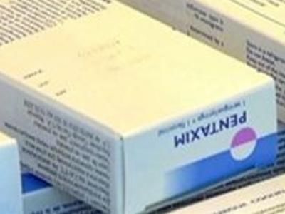 У 2009 році уряд Тимошенко переплатив за вакцини 63,5 мільйона гривень У 2009 році уряд Тимошенко переплатив за вакцини 63,5 мільйона гривень