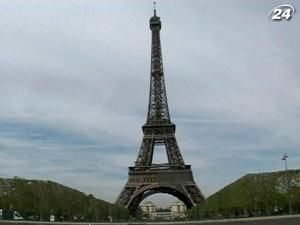 В Moody's засумнівалися в платоспроможності Франції В Moody's засумнівалися в платоспроможності Франції