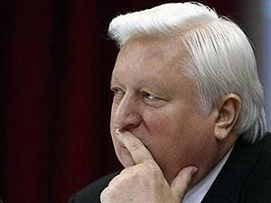 Пшонка: Адвокаты Тимошенко хотят подробнее ознакомиться с материалами дел Пшонка: Адвокаты Тимошенко хотят подробнее ознакомиться с материалами дел