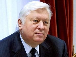 Генпрокурор підтримує декриміналізацію і гуманізацію Генпрокурор підтримує декриміналізацію і гуманізацію