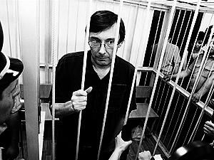 Для Луценко вызвали "скорую" в Печерский суд Для Луценко вызвали "скорую" в Печерский суд