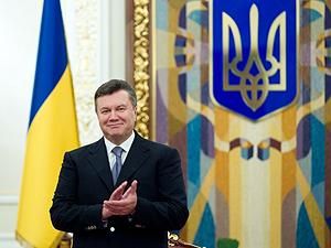 Янукович: Тимошенко могла б піти на компроміс і визнати помилку