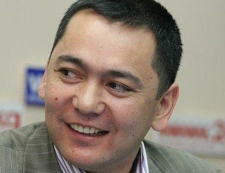 Киргизию берут в Таможенный союз Киргизию берут в Таможенный союз