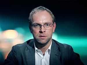 Адвокат Тимошенко: Підняти справи Януковича було б чесним і мужнім ходом Адвокат Тимошенко: Підняти справи Януковича було б чесним і мужнім ходом