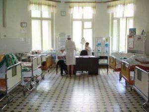 Луганщина: Кількість отруєних школярів зросла до 49