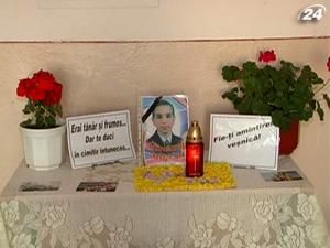 У Чернівецькій області на уроці фізкультури помер восьмикласник - 19 жовтня 2011 - Телеканал новин 24