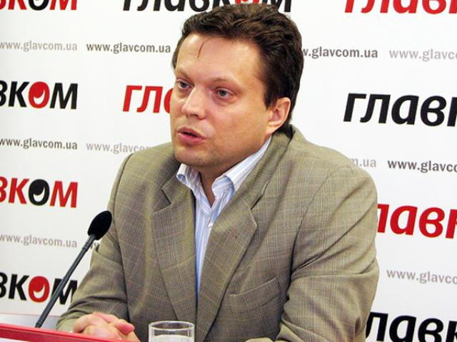 Эксперт: Цена российского газа будет снижаться