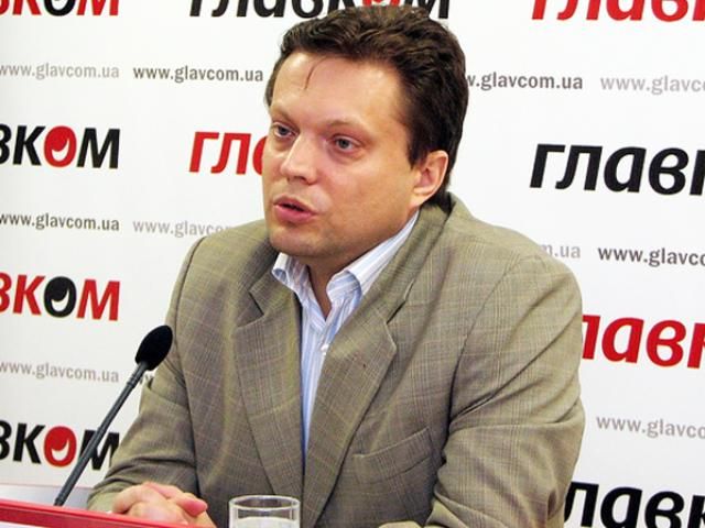 Эксперт: Цена российского газа будет снижаться Эксперт: Цена российского газа будет снижаться