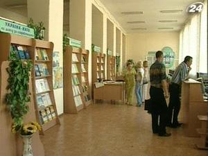 Союз писателей не смог избрать председателя