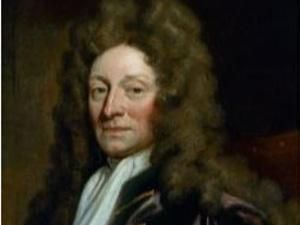 20 жовтня. Люди в історії - 20 жовтня 2011 - Телеканал новин 24 20 жовтня. Люди в історії - 20 жовтня 2011 - Телеканал новин 24