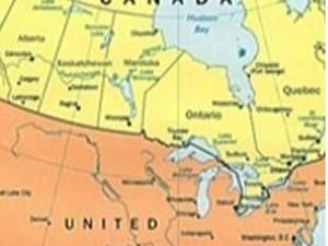 20 жовтня. День в історії - 20 жовтня 2011 - Телеканал новин 24 20 жовтня. День в історії - 20 жовтня 2011 - Телеканал новин 24