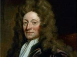 20 октября. Люди в истории - 20 октября 2011 - Телеканал новин 24