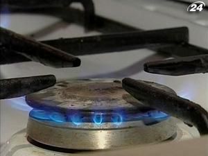 Львівщина: з настанням холоду частішають трагічні випадки отруєння газом Львівщина: з настанням холоду частішають трагічні випадки отруєння газом