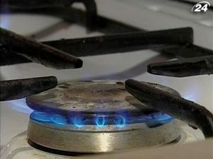 Львовщина: с наступлением холода учащаются трагические случаи отравления газом