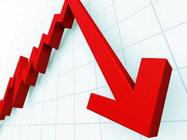 Україна — несприятлива країна для ведення бізнесу Україна — несприятлива країна для ведення бізнесу