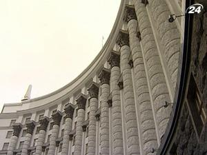 Украина изучает технические регламенты Таможенного союза