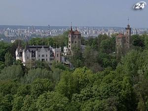 Украине будет трудно привлечь внешние инвестиции