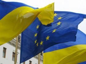Киев и Брюссель завершили переговоры о зоне свободной торговли