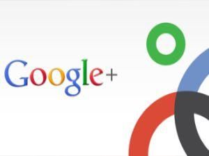 У Google+ дозволять псевдоніми У Google+ дозволять псевдоніми