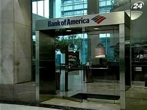 Від банків США вимагають дозволу на рефінансування іпотеки