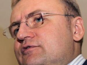 Львовский аэропорт хотят назвать именем короля Даниила Галицкого Львовский аэропорт хотят назвать именем короля Даниила Галицкого