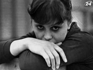 Олена Мухіна – великомучениця спортивної гімнастики Олена Мухіна – великомучениця спортивної гімнастики