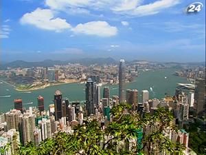 Сингапур знову став лідером "Doing Business-2012" Сингапур знову став лідером "Doing Business-2012"