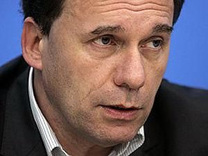 Фомін: Якщо є бажання обвинувального вироку, його винесуть будь-якою ціною Фомін: Якщо є бажання обвинувального вироку, його винесуть будь-якою ціною