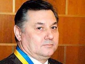 Проти екс-судді, який звільнив Тимошенко у 2001 році, порушили справу