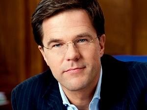 Премьер Нидерландов: Надеюсь, Каддафи жив и предстанет перед судом Премьер Нидерландов: Надеюсь, Каддафи жив и предстанет перед судом