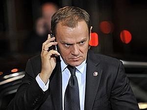 Евросоюз пока не будет реагировать на сообщения о Каддафи Евросоюз пока не будет реагировать на сообщения о Каддафи