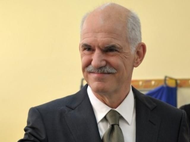 Трійка кредиторів рекомендує надати Греції чергову порцію грошей Трійка кредиторів рекомендує надати Греції чергову порцію грошей