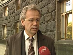 Україна та ЄС завершили переговори щодо ЗВТ Україна та ЄС завершили переговори щодо ЗВТ