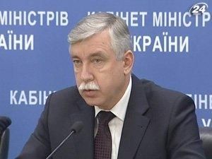 Азарова просят дать вдвое больше денег на молодежную ипотеку Азарова просят дать вдвое больше денег на молодежную ипотеку