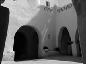 В Мисурате подготовят тело Каддафи к похоронам В Мисурате подготовят тело Каддафи к похоронам