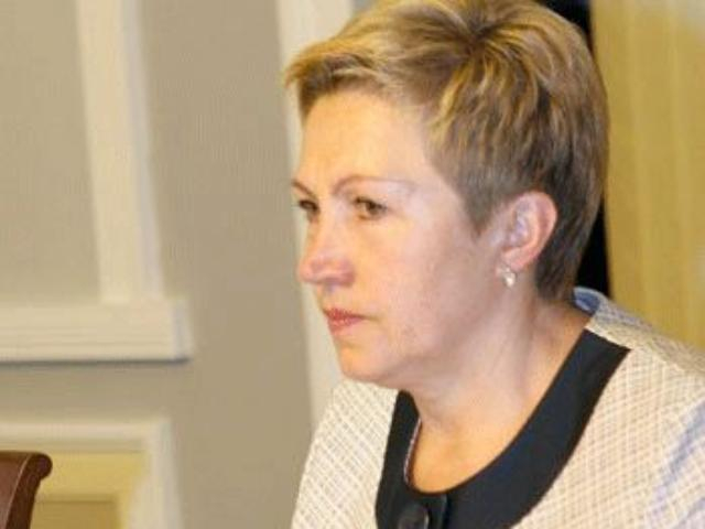 Репрессии помешают получить Лукашенко кредит МВФ