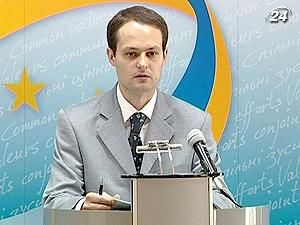 По подозрению в контрабанде сигарет в Греции задержали 6 украинских моряков По подозрению в контрабанде сигарет в Греции задержали 6 украинских моряков