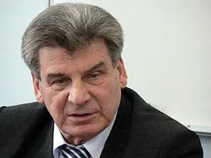 МВС: Дайте день-два і ми розкажемо про обшук в помешканні екс-міністра уряду Тимошенко