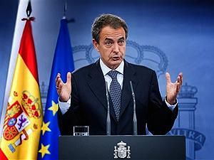 Премьер Испании: Решение ЕТА - это победа демократии