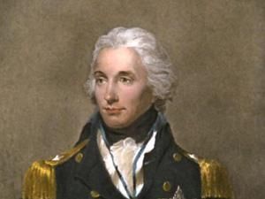 21 октября. Люди в истории - 21 октября 2011 - Телеканал новин 24 21 октября. Люди в истории - 21 октября 2011 - Телеканал новин 24