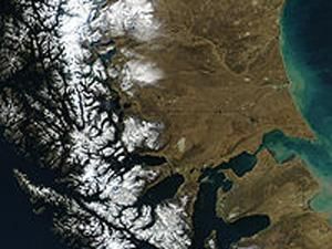 21 октября. День в истории - 21 октября 2011 - Телеканал новин 24 21 октября. День в истории - 21 октября 2011 - Телеканал новин 24