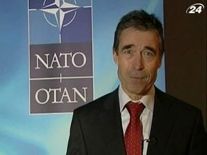 Світові лідери привітали ліквідацію Муамара Каддафі Світові лідери привітали ліквідацію Муамара Каддафі