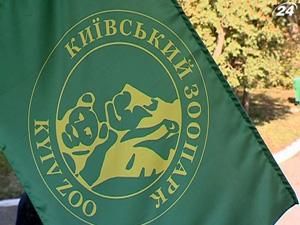 Директор Київського зоопарку переконаний, що його тварин отруїли Директор Київського зоопарку переконаний, що його тварин отруїли